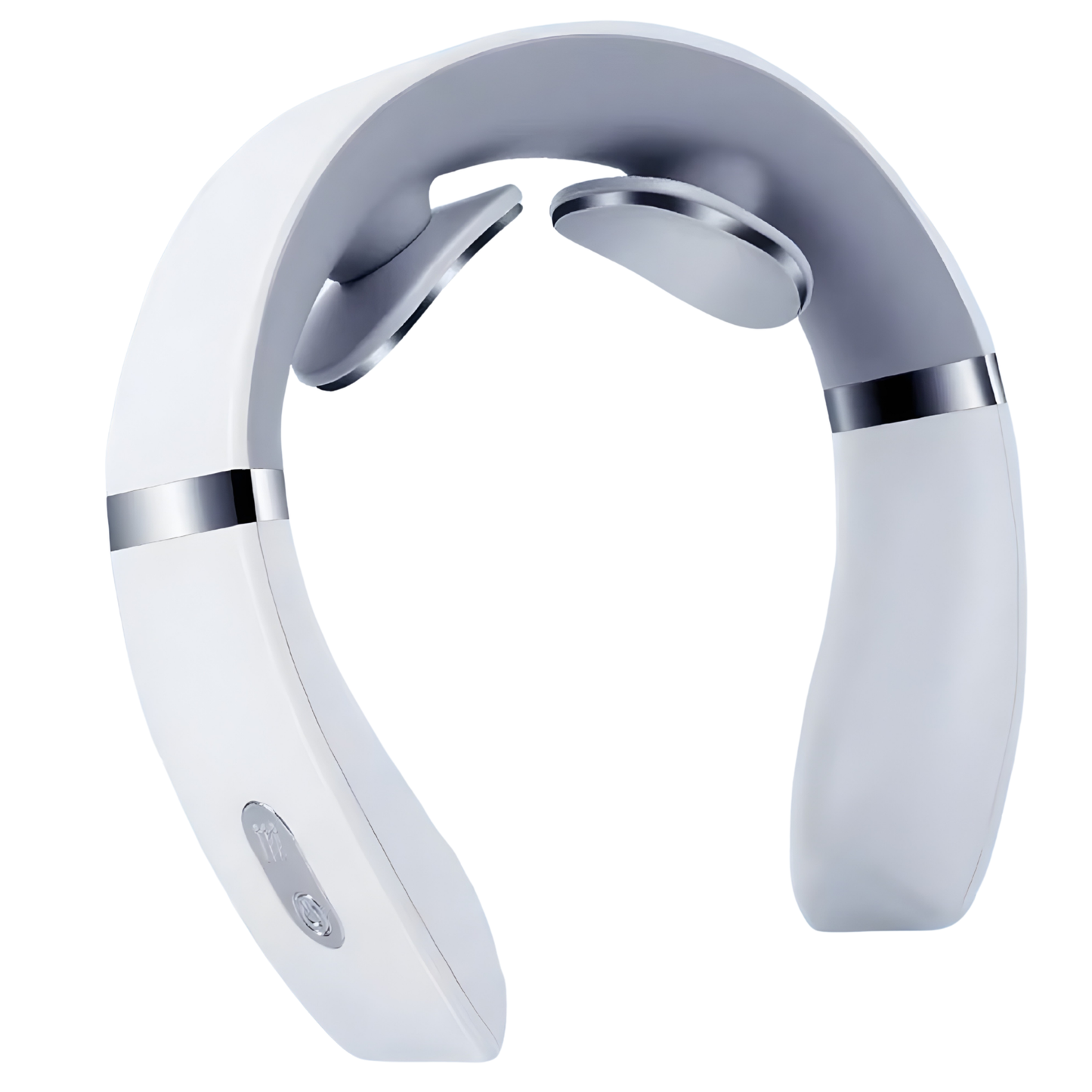 SMART CERVICAL MASSAGER