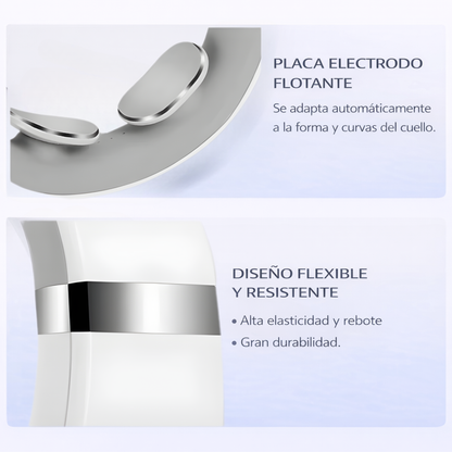 SMART CERVICAL MASSAGER