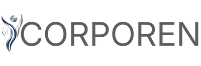 CORPOREN