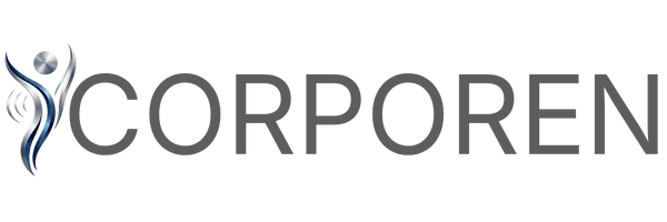 CORPOREN