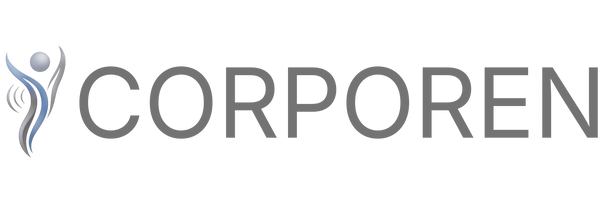 Corporen