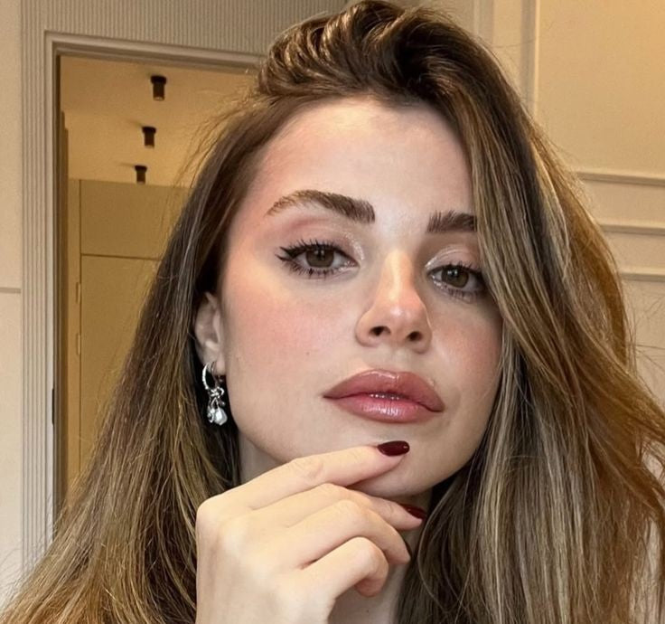 Sofía L. Guadalajara